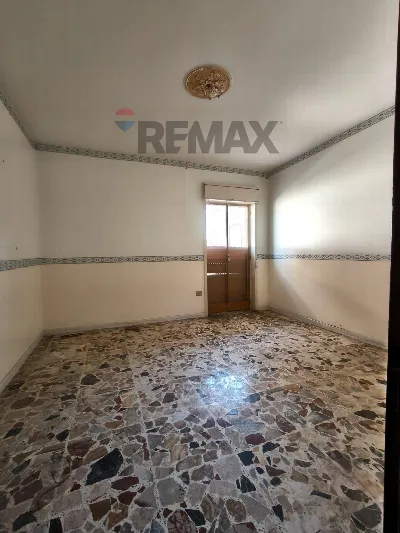 Appartamento in vendita a Aci Catena - foto 6