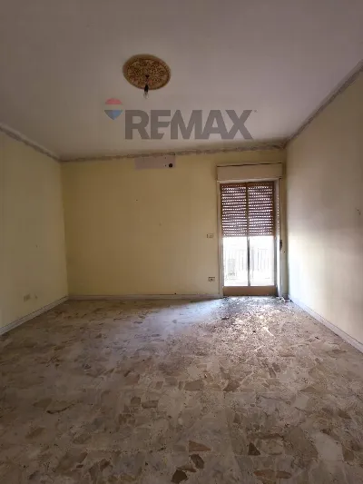 Appartamento in vendita a Aci Catena - foto 7