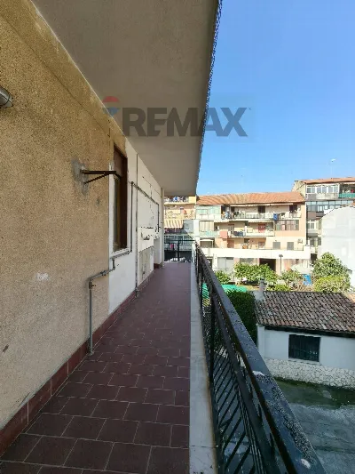 Appartamento in vendita a Aci Catena - foto 8