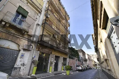 Appartamento in vendita a Acireale - foto 1