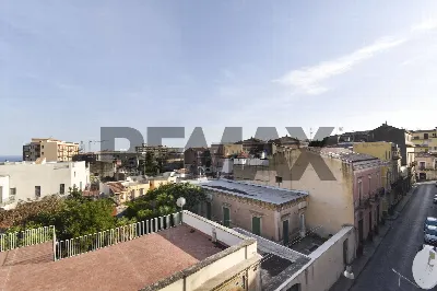 Appartamento in vendita a Acireale - foto 10