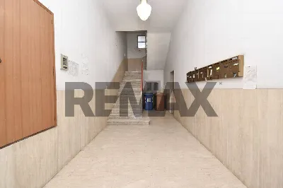 Appartamento in vendita a Acireale - foto 2