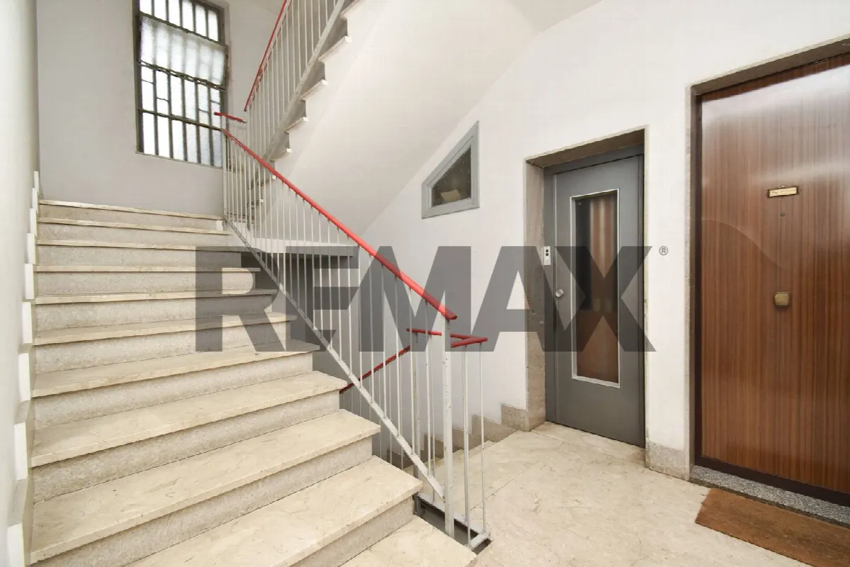 Appartamento in vendita ad Acireale - foto 3