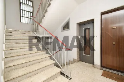 Appartamento in vendita a Acireale - foto 3