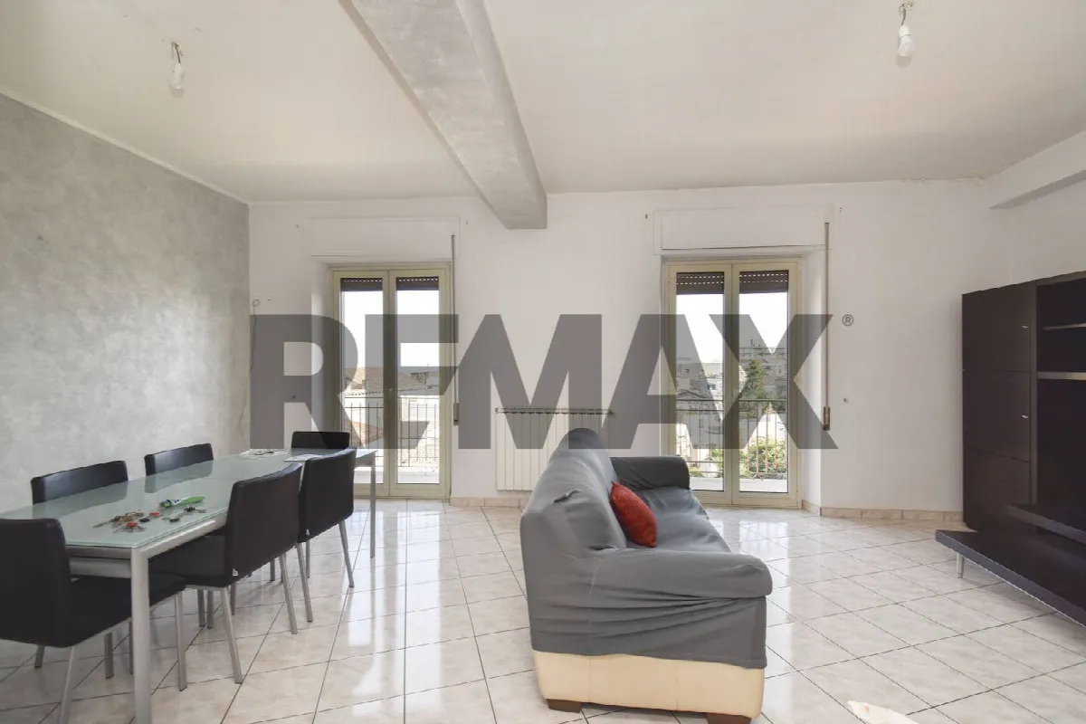 Appartamento in vendita ad Acireale - foto 4