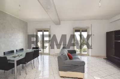 Appartamento in vendita a Acireale - foto 4