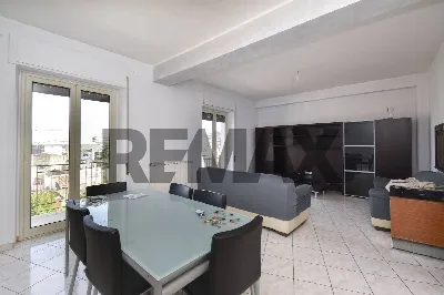Appartamento in vendita a Acireale - foto 5