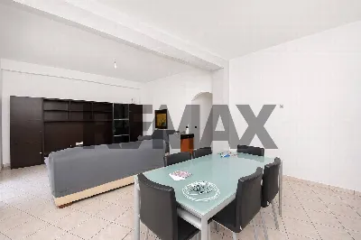 Appartamento in vendita a Acireale - foto 6