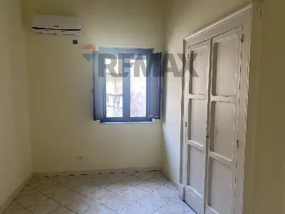 Appartamento in vendita a Catania, Centro ... - foto 1