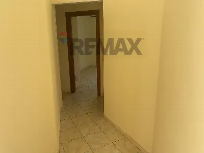 Appartamento in vendita a Catania, Centro ... - foto 10