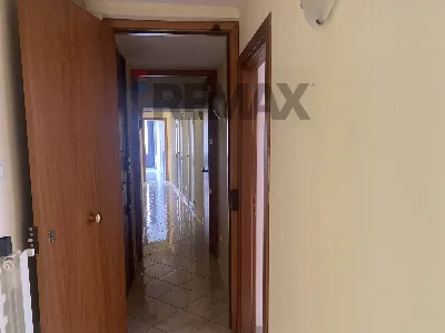 Appartamento in vendita a Catania, Centro ... - foto 3