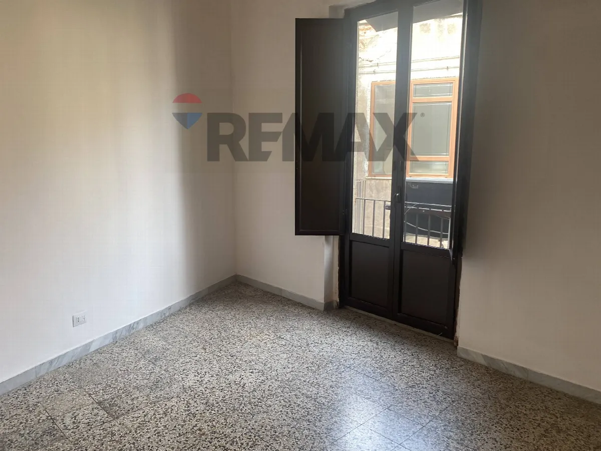 Appartamento in vendita a Catania, Centro Storico, Porto - foto 4