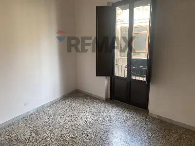 Appartamento in vendita a Catania, Centro ... - foto 4