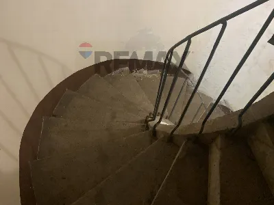 Appartamento in vendita a Catania, Centro ... - foto 6
