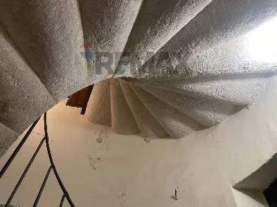 Appartamento in vendita a Catania, Centro ... - foto 7