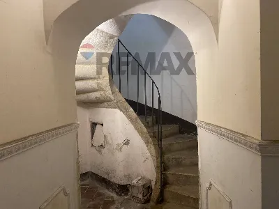 Appartamento in vendita a Catania, Centro ... - foto 8