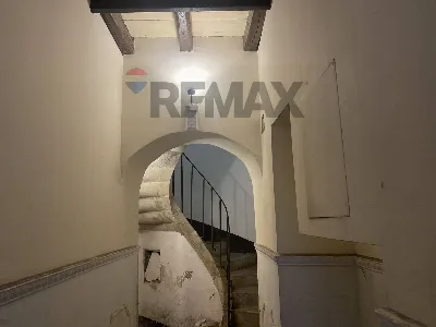 Appartamento in vendita a Catania, Centro ... - foto 9
