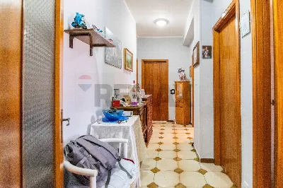 Appartamento in vendita a Aci Sant'Antonio - foto 4