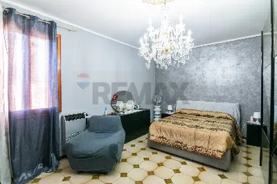 Appartamento in vendita a Aci Sant'Antonio - foto 6