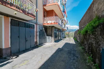 Appartamento in vendita a Aci Sant'Antonio - foto 8