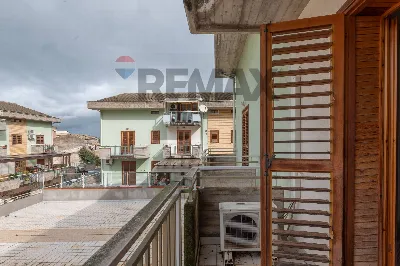 Appartamento in vendita a Lentini - foto 1