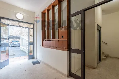 Appartamento in vendita a Lentini - foto 3