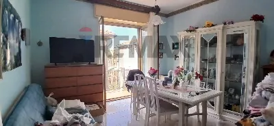 Appartamento a Mascali