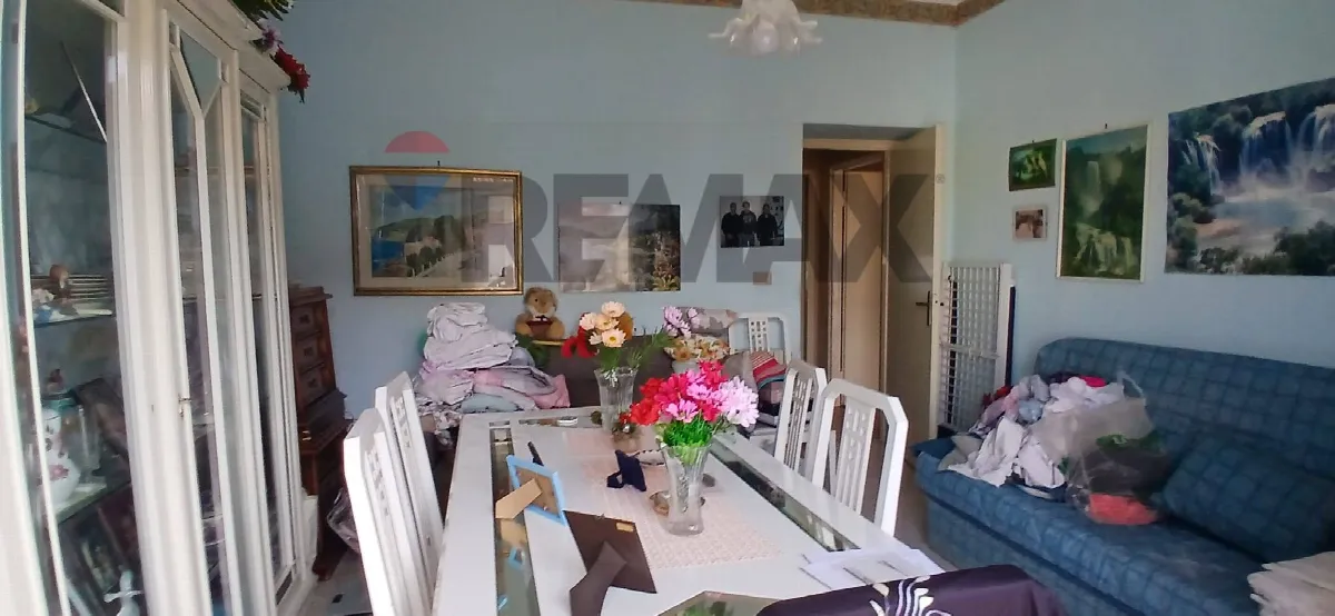 Appartamento in vendita a Mascali - foto 3
