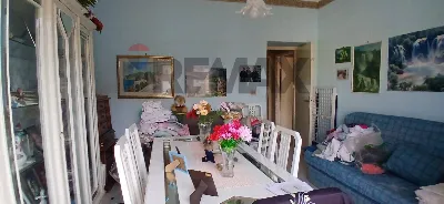 Appartamento in vendita a Mascali - foto 3