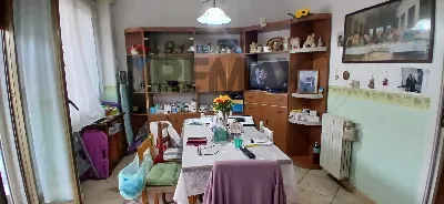 Appartamento in vendita a Mascali - foto 4