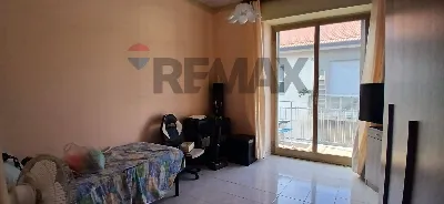 Appartamento in vendita a Mascali - foto 7