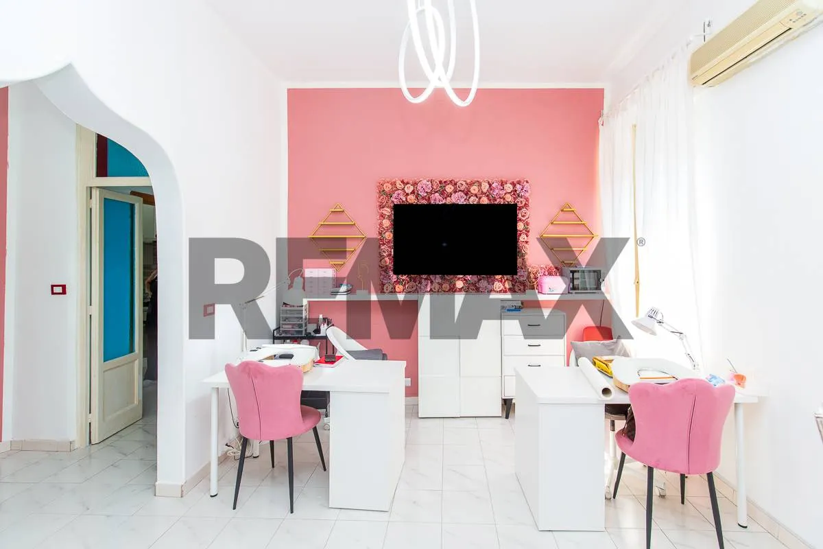 Appartamento in vendita a Catania, Vulcania, Borgo - foto 3