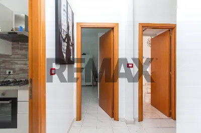 Appartamento in vendita a Catania, Vulcani... - foto 6