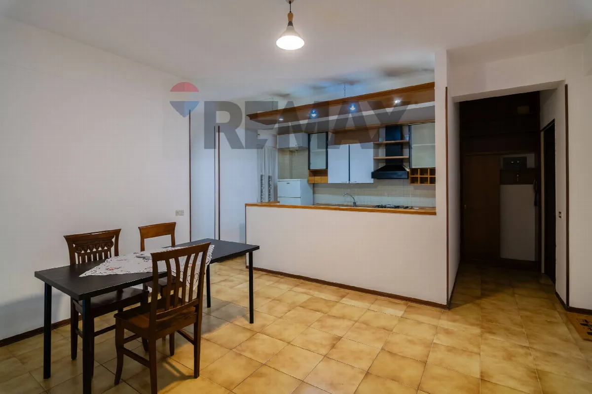 Appartamento in vendita ad Aci Castello - foto 3