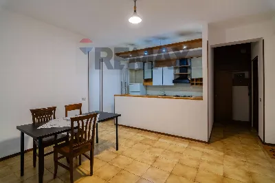 Appartamento in vendita a Aci Castello - foto 3