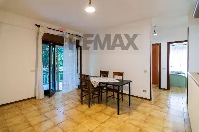 Appartamento in vendita a Aci Castello - foto 4