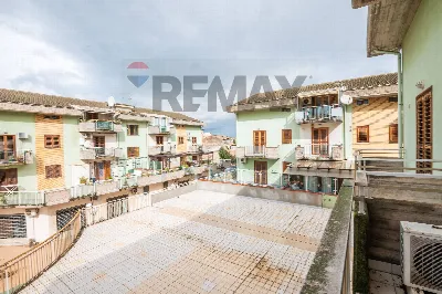 Appartamento in vendita a Lentini - foto 1