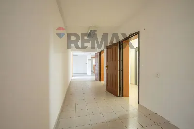 Appartamento in vendita a Lentini - foto 10