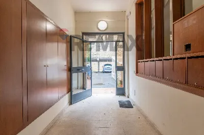 Appartamento in vendita a Lentini - foto 4