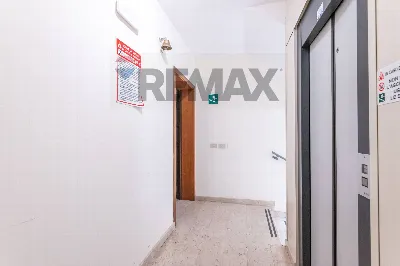 Appartamento in vendita a Lentini - foto 5