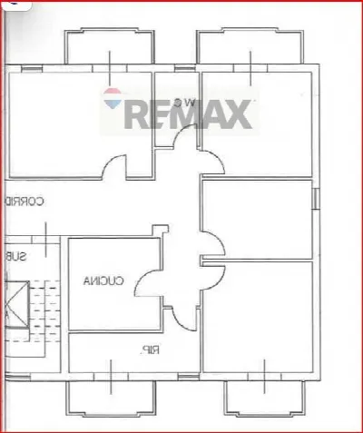 Appartamento in vendita a Lentini - foto 7