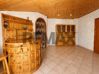 Appartamento in vendita a Calatabiano - foto 1