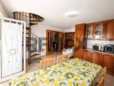 Appartamento in vendita a Calatabiano - foto 8