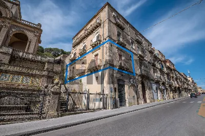 Appartamento in vendita a Caltagirone - foto 2