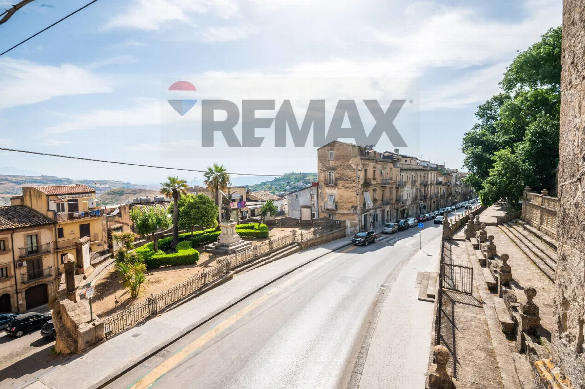 Appartamento in vendita a Caltagirone - foto 3