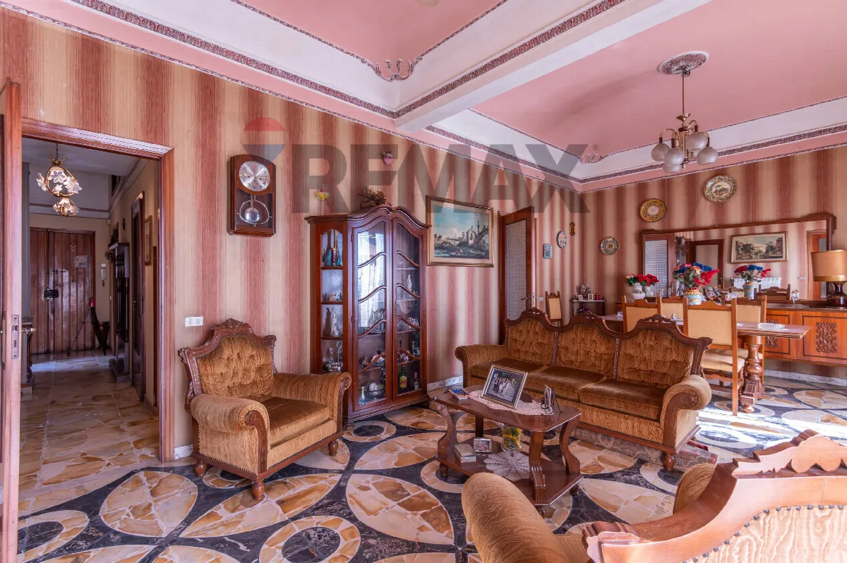Appartamento in vendita a Caltagirone - foto 4