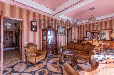 Appartamento in vendita a Caltagirone - foto 6