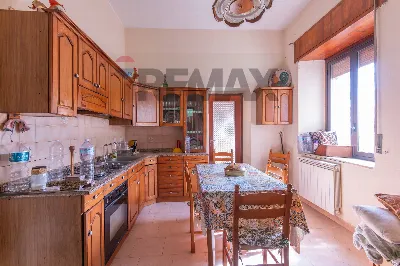 Appartamento in vendita a Caltagirone - foto 7