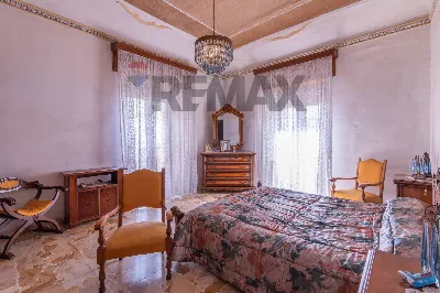 Appartamento in vendita a Caltagirone - foto 10