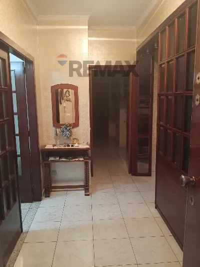 Appartamento in vendita a Catania, Librino... - foto 2